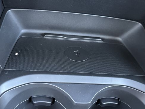 New 2026 MAZDA CX-30 AWD 2.5 S image 34