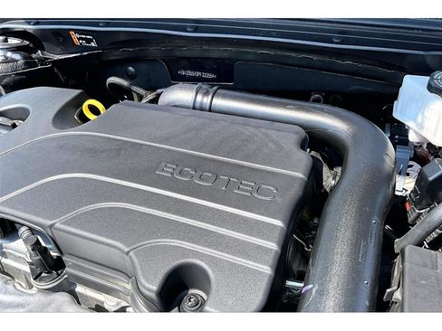 Used 2023 Chevrolet Malibu LT FWD image 30