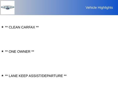 Certified 2024 Ford Transit 350 RWD image 4