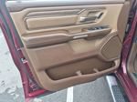 Used 2019 RAM 1500 Limited w/ Protection Group AWD/4WD image 11