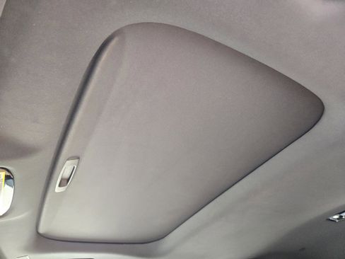Used 2025 Lexus RX 350 Premium w/ Accessory Package (Z1) FWD image 25