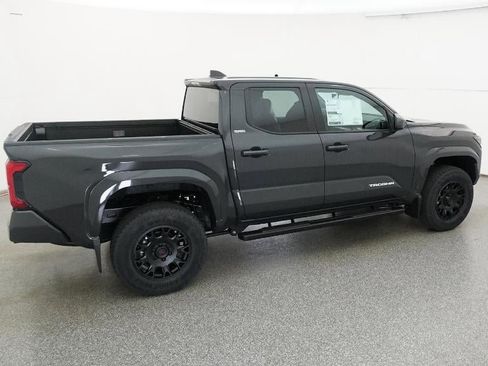 New 2026 Toyota Tacoma SR5 image 43