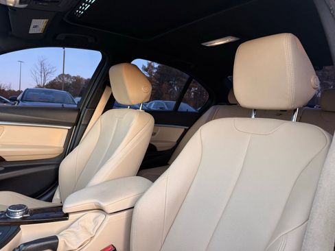 Used 2017 BMW 330i 330i image 14