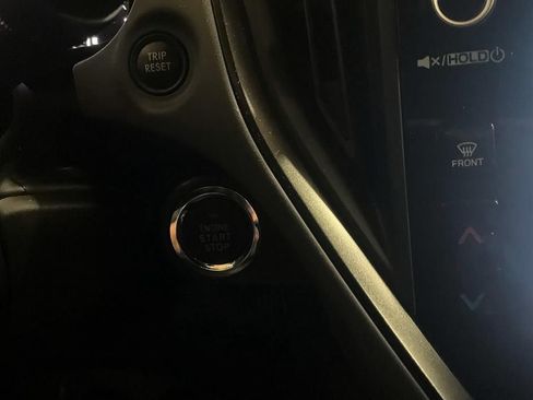 Used 2024 Subaru Crosstrek 2.5i Wilderness image 26