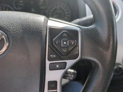 Used 2019 Toyota Tundra SR5 image 23