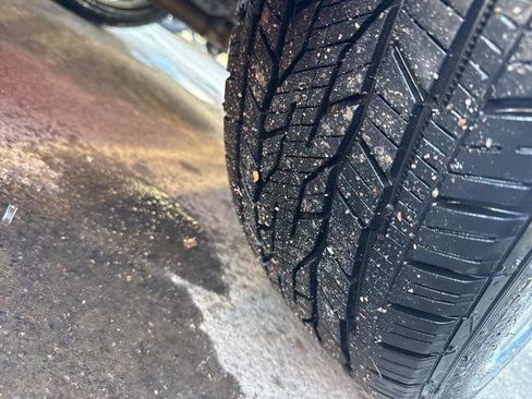 Used 2024 GMC Acadia Denali w/ Super Cruise Package image 15