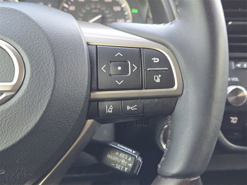 Used 2016 Lexus RX 350 AWD image 29