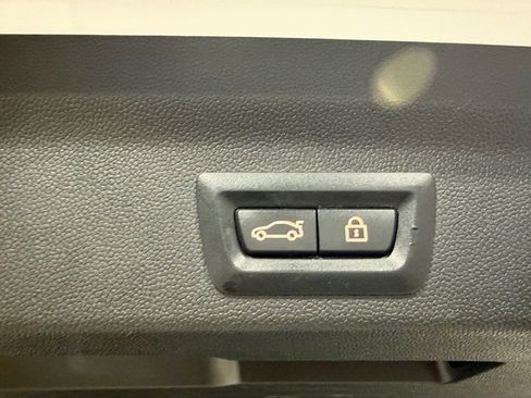 Used 2017 MINI Cooper Countryman ALL4 image 7