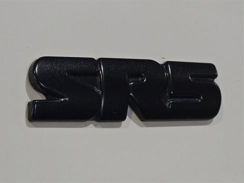 Certified 2022 Toyota 4Runner SR5 Premium image 10