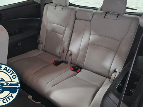 Used 2020 Honda Pilot EX-L image 28