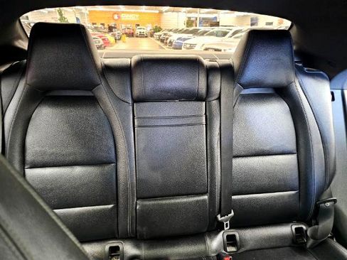 Used 2016 Mercedes-Benz CLA 250 image 31