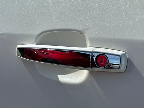 Used 2013 Buick Encore Leather image 19