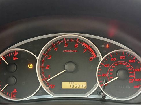 Used 2013 Subaru Impreza WRX Limited w/ Popular Pkg 2B image 26