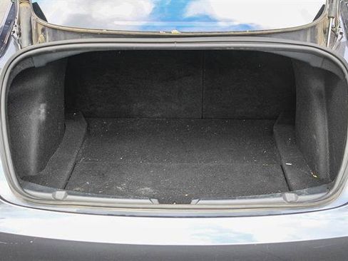 Used 2023 Tesla Model 3 Standard Range image 22