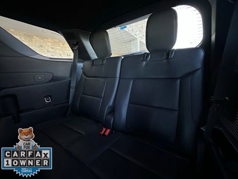 Used 2025 Ford Explorer ST-Line w/ ST-Line Street Pack image 26