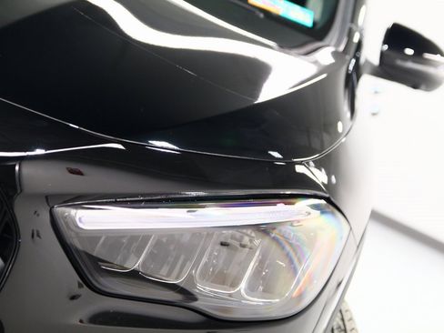 Used 2025 Mercedes-Benz GLA 250 GLA 250 image 7