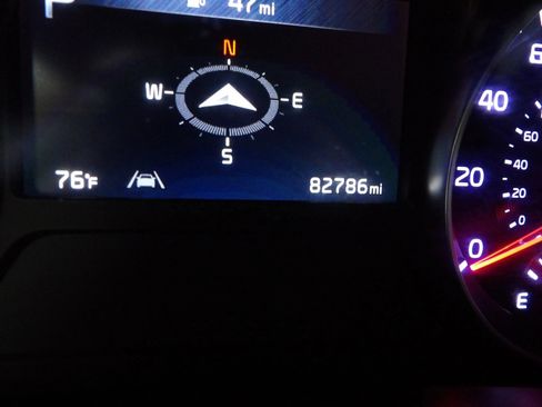 Used 2023 Kia Forte GT FWD image 21