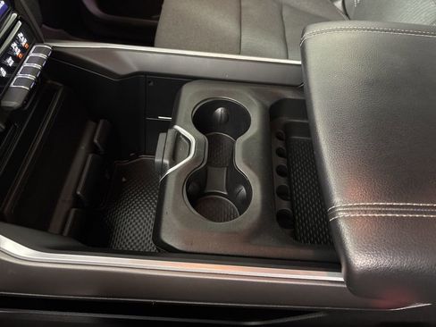 Used 2023 RAM 1500 Big Horn image 37