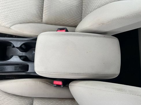Used 2015 Honda Civic LX image 26