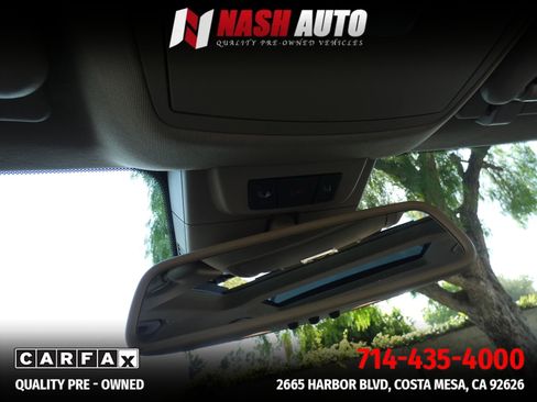 Used 2015 Mercedes-Benz ML 350 2WD image 68