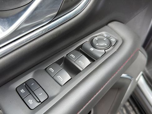 Used 2023 Chevrolet Tahoe RST image 26