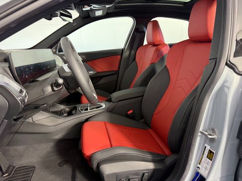 Used 2026 BMW 228i 228 (228 Gran Coupe) w/ Technology Package image 5