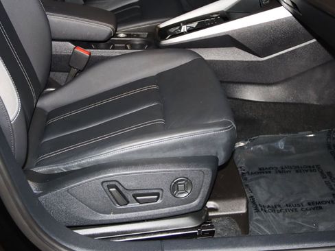 Used 2024 Audi A3 2.0T Premium FWD image 56