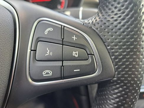 Used 2018 Mercedes-Benz GLC 43 AMG 4MATIC image 19