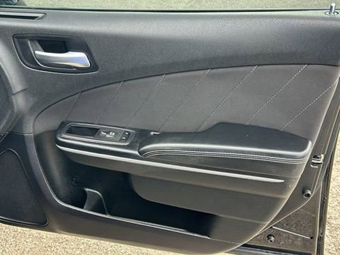 Used 2023 Dodge Charger GT image 10