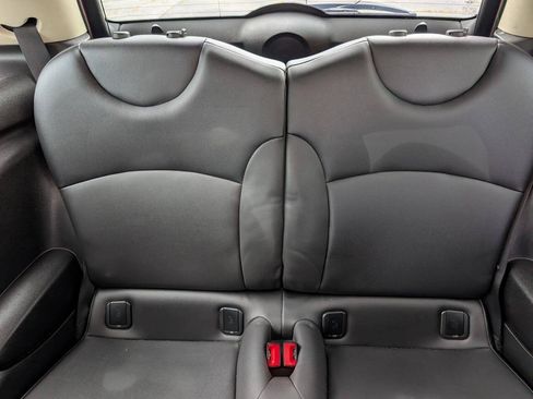 Used 2012 MINI Cooper Hardtop FWD image 26