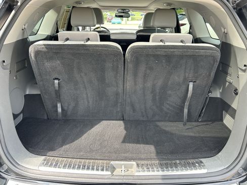 Used 2019 Kia Sorento SX AWD/4WD image 24