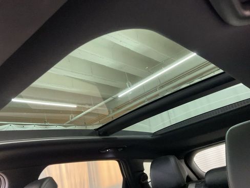 Used 2023 Kia Sportage X-Line w/ X-Line Premium Package image 20