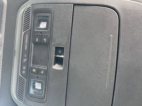 Used 2023 Ford F150 XLT w/ Equipment Group 302A High image 16