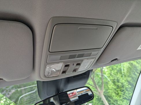 Used 2019 Honda CR-V EX image 23