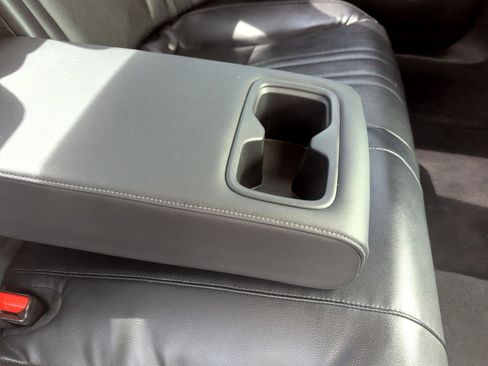 Used 2018 Honda Accord EX-L image 46