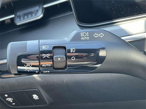 New 2026 Kia K5 GT-Line image 29