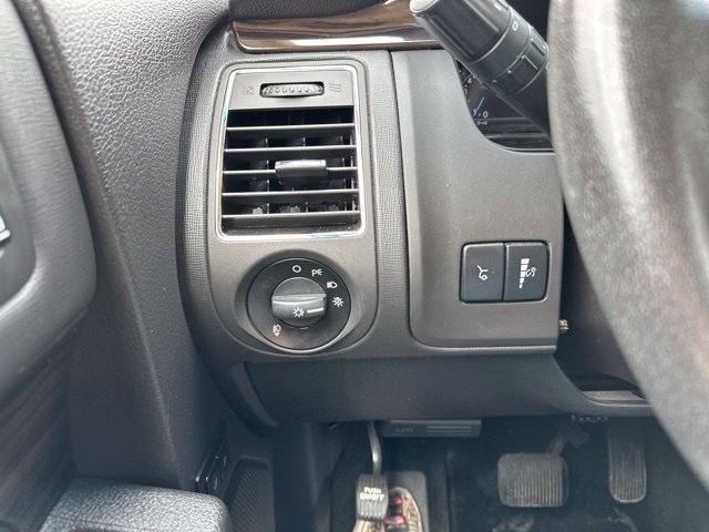 Used 2019 Ford Flex SEL w/ Equipment Group 202A AWD/4WD image 28