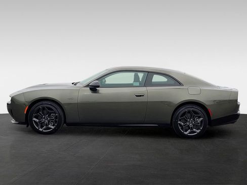 New 2026 Dodge Charger R/T image 7