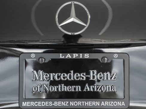 Certified 2024 Mercedes-Benz C 300 C 300 image 15