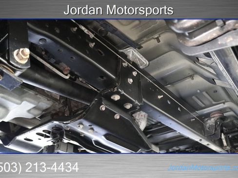 Used 2004 Ford Excursion Eddie Bauer image 23