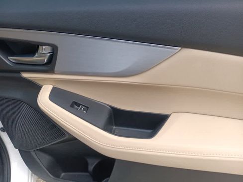 Used 2023 Acura MDX SH-AWD image 24