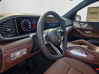 New 2026 Mercedes-Benz GLE 450 4MATIC video 3