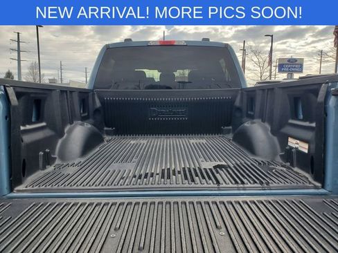 Used 2023 Ford F150 XLT image 26