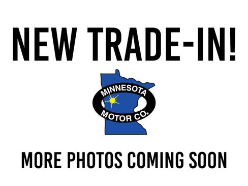 Used 2023 Buick Enclave Essence w/ Experience Buick Package AWD/4WD image 5