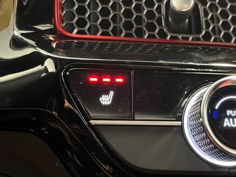 New 2026 Honda Civic Si image 19