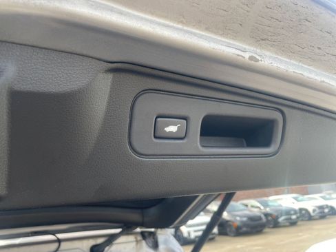 Used 2024 Honda Passport EX-L image 23