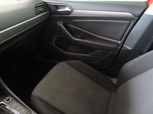 Used 2019 Volkswagen Jetta S image 21