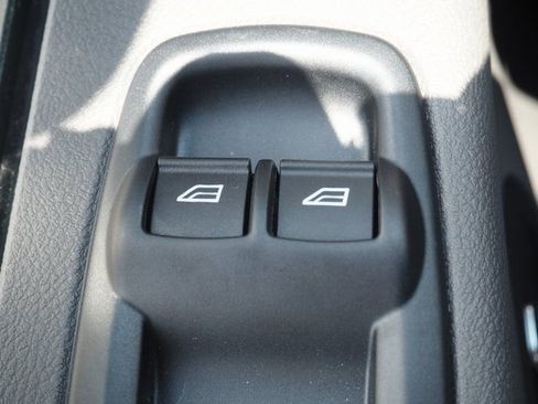 New 2025 Ford Transit 250 148 Medium Roof w/ Load Area Protection Package image 22