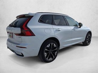 Used 2026 Volvo XC60 B5 Plus w/ Climate Package PRO AWD/4WD video 2