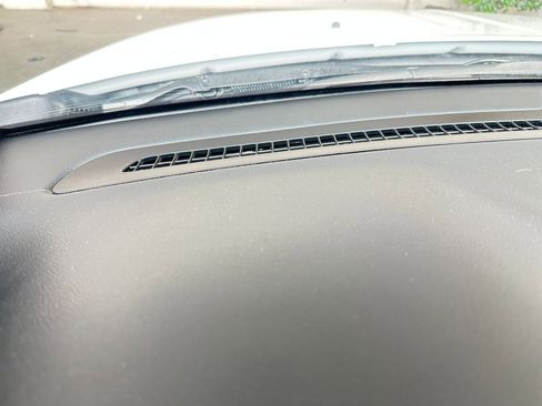 Used 2024 Dodge Durango SXT image 39